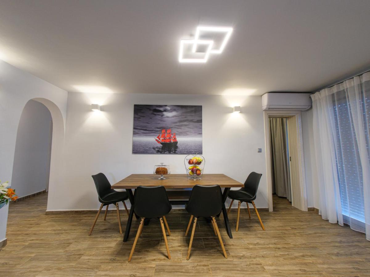 Old Olive Tree Cottage Agii Apostoli  Экстерьер фото