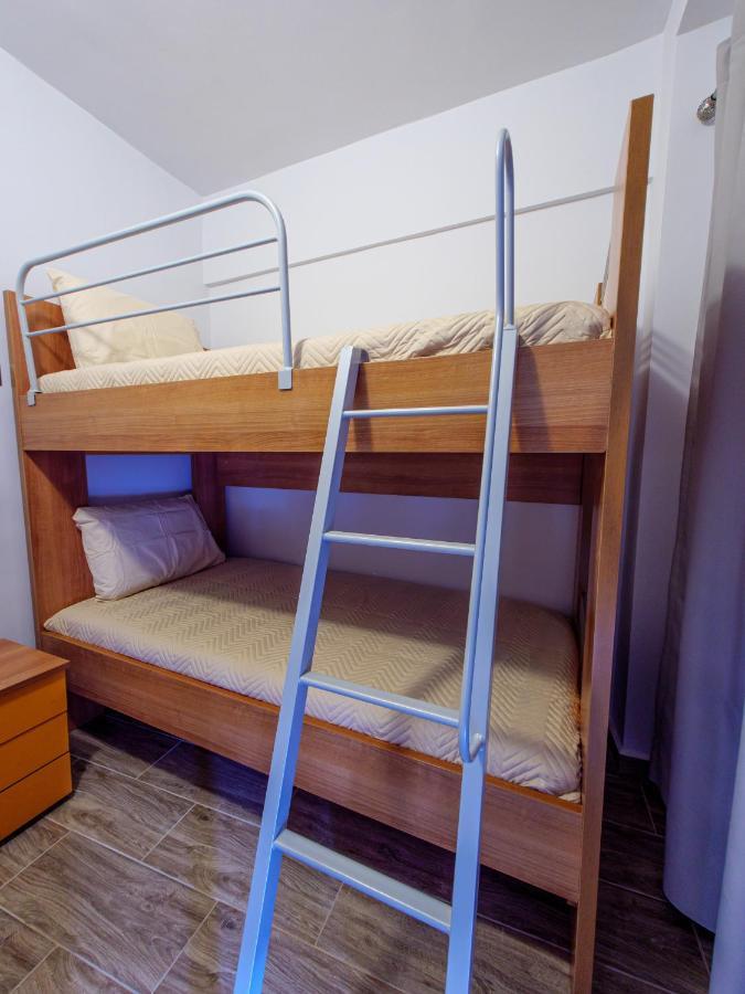 Old Olive Tree Cottage Agii Apostoli  Экстерьер фото